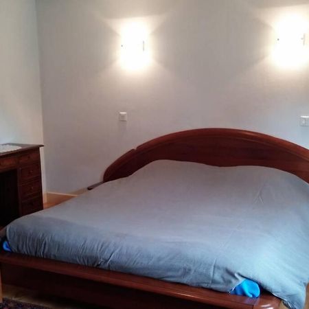 Вилла Le Victoria A Eguisheim, 4-6 P, 3Etoiles Экстерьер фото