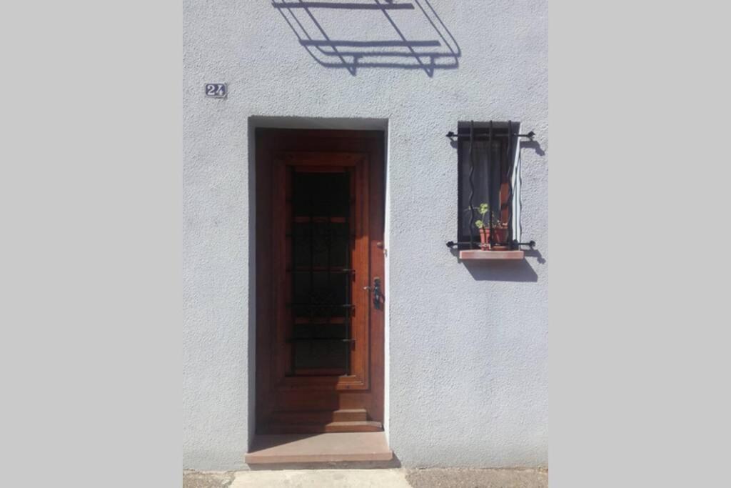 Вилла Le Victoria A Eguisheim, 4-6 P, 3Etoiles Экстерьер фото